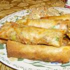 Lumpia